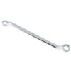 Llave estri 45° 13x14mm