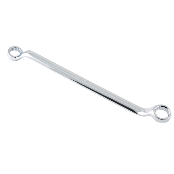 Llave estri 45° 3/4x7/8 in