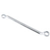 Llave estri 45° 24x26mm