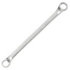 Llave estri 45° 5/8x11/16 in