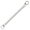 Llave estri 45° 25/32x13/16 in