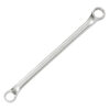 Llave estri 45° 16x17mm