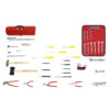 Jgo industrial basico 55pz