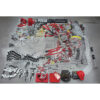Jgo industrial basico 936pz