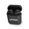 Audifonos blth inalam v5 touch
