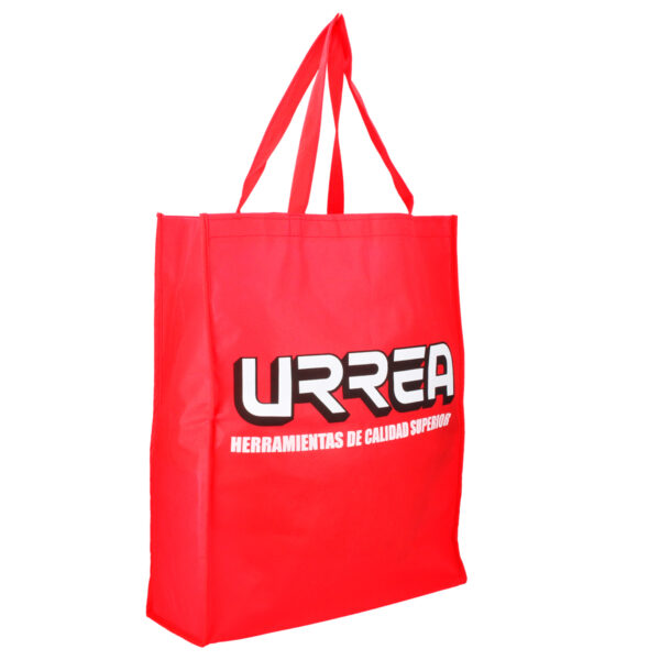 Bolsa ecologica 40x50x14cm
