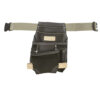 Estuche piel c/cint 10 bols