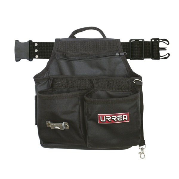Estuche poli 4 bols