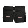 Estuche poli 4 bols