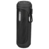 Bocina portatil blth c/lamp