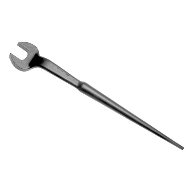 Llave estruc esp 7/8 in
