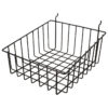 Canastilla med 25x15.5x30cm