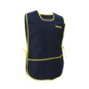 Casaca talla XL