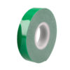 Cinta doble cara transp 12mm
