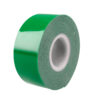 Cinta doble cara transp 25mm