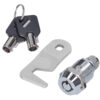 Jgo d/cerrad p/gabin M56M8/S7
