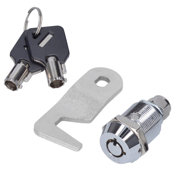 Jgo d/cerrad p/gabin M56M8/S7