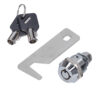 Jgo d/cerrad p/gabin X27S9/S4