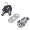 Jgo d/cerrad p/gabin H41S8
