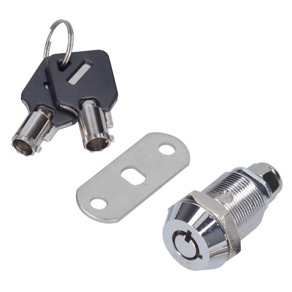 Jgo d/cerrad p/gabin H41S8