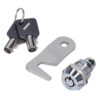 Jgo d/cerrad p/gabin H27S6