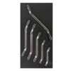 Jgo 6 llave estr mm-pg acod