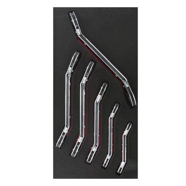 Jgo 6 llave estr mm-pg acod