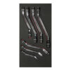 Jgo 7 llave estr mm-pg acod