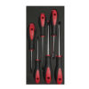 Jgo 6 dest bimat comb