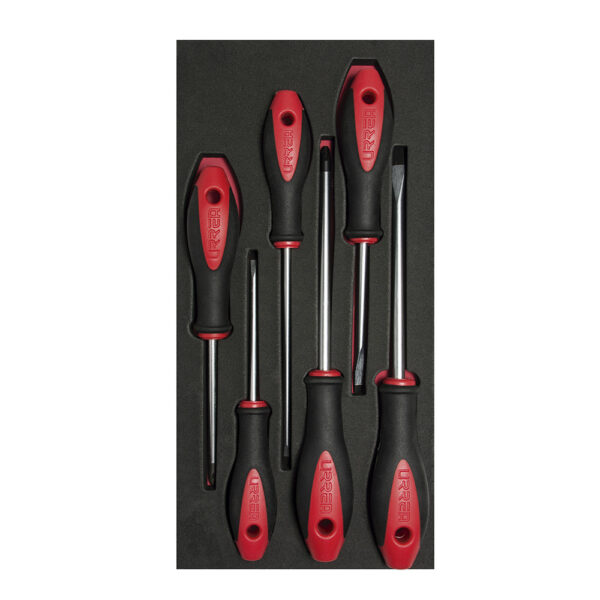 Jgo 6 dest bimat comb