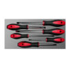 Jgo 6 dest bimat comb
