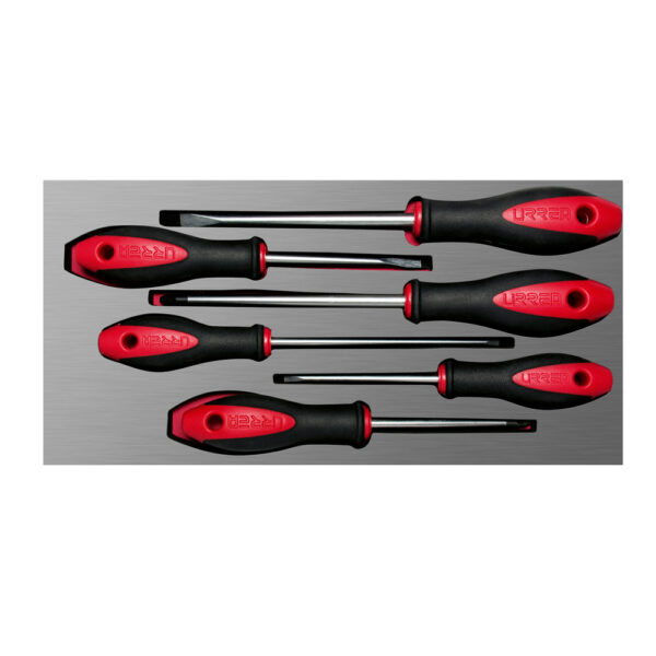 Jgo 6 dest bimat comb