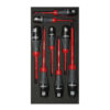 Jgo 8 dest comb 1000V