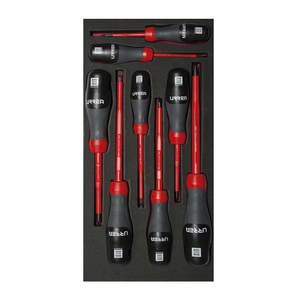 Jgo 8 dest comb 1000V