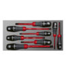 Jgo 8 dest comb 1000V