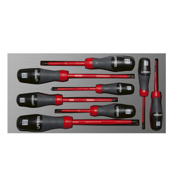 Jgo 8 dest comb 1000V