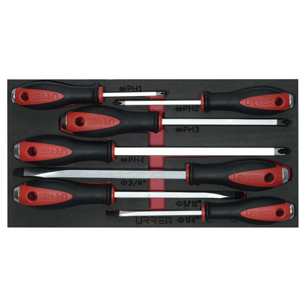 Jgo 7 dest imp comb