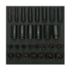 Jgo 29 dados imp pg 1/2 in