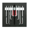 Jgo extractor 10t 14pz