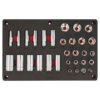 Jgo 32 dados pg 1/2 in