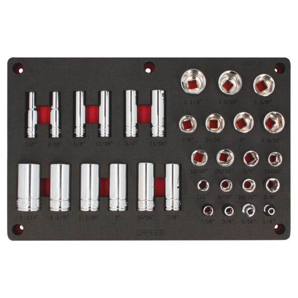 Jgo 32 dados pg 1/2 in