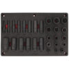 Jgo 29 dados pg 1/2 in