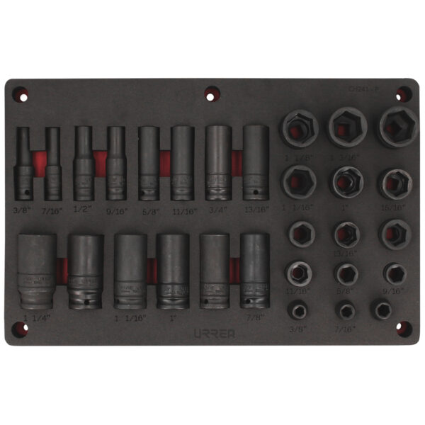 Jgo 29 dados pg 1/2 in