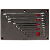 Jgo 11 llaves comb XL pg
