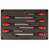 Jgo 7 dest imp comb