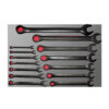 Jgo 14 llaves comb ngas lgo pg