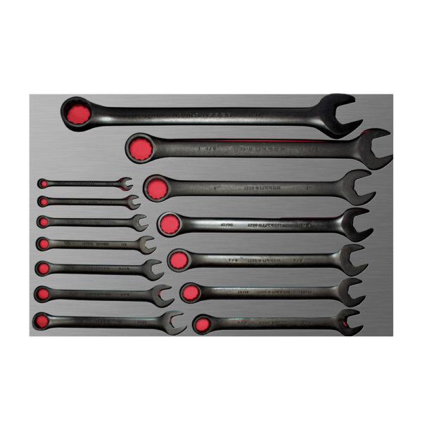 Jgo 14 llaves comb ngas lgo pg