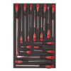 Jgo 19 dest bimat comb