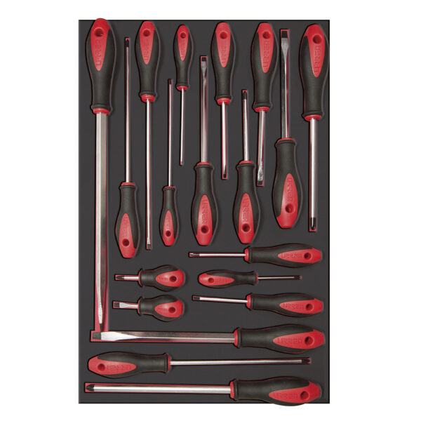 Jgo 19 dest bimat comb