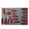 Jgo 19 dest bimat comb